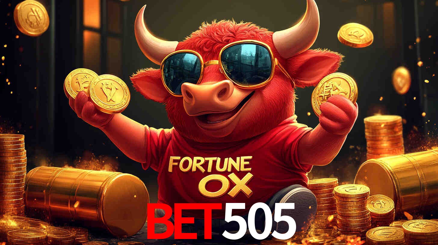 Explorando a Categoria de Eventos em Apostas na bet505