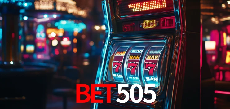 Player Reviews bet505