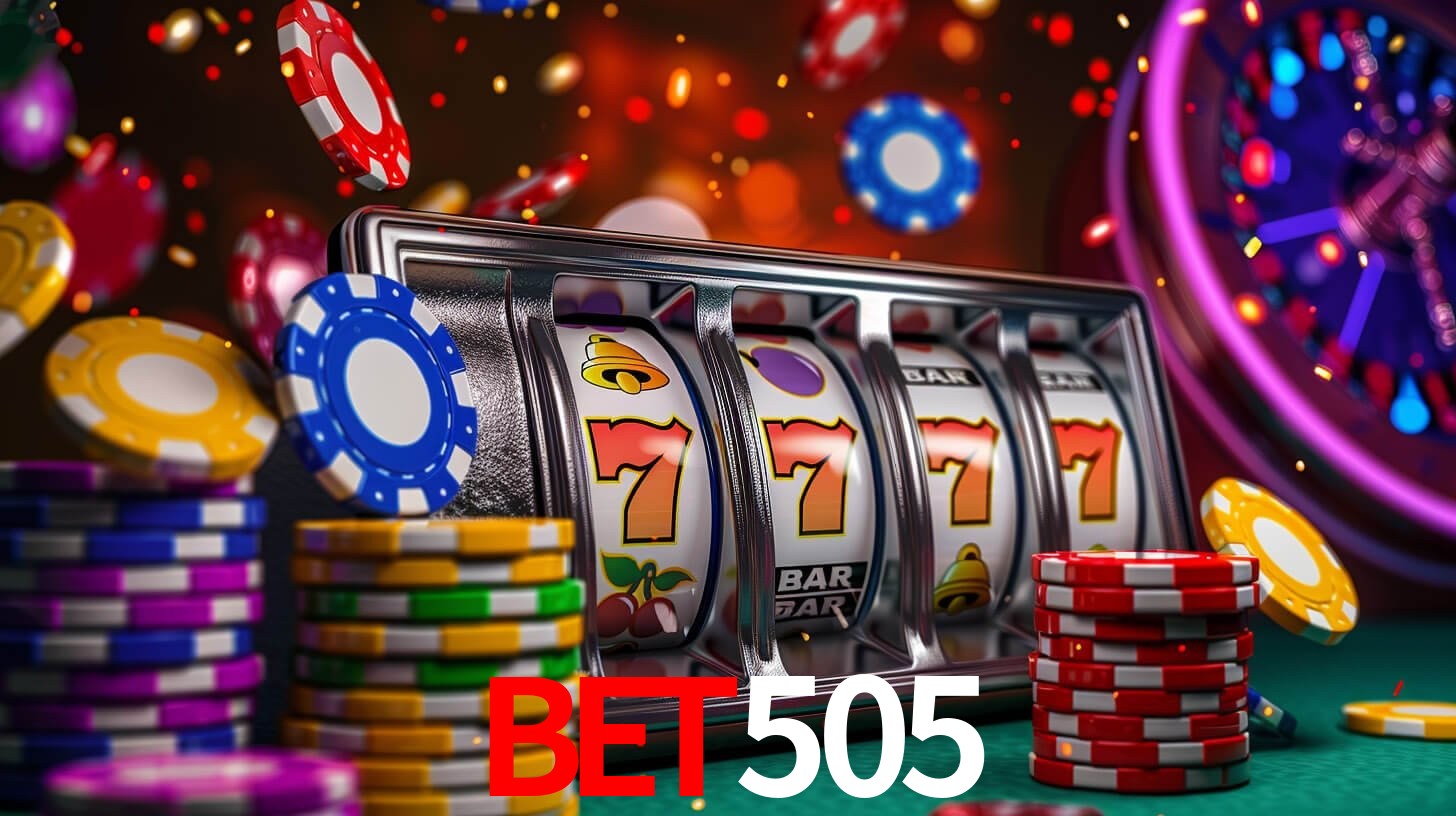 Jogo Aviator bet505