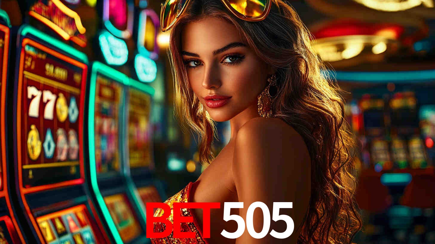 Statistics bet505