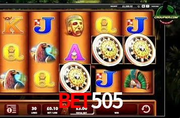 Descubra o Programa VIP da bet505: Vantagens Exclusivas para Jogadores