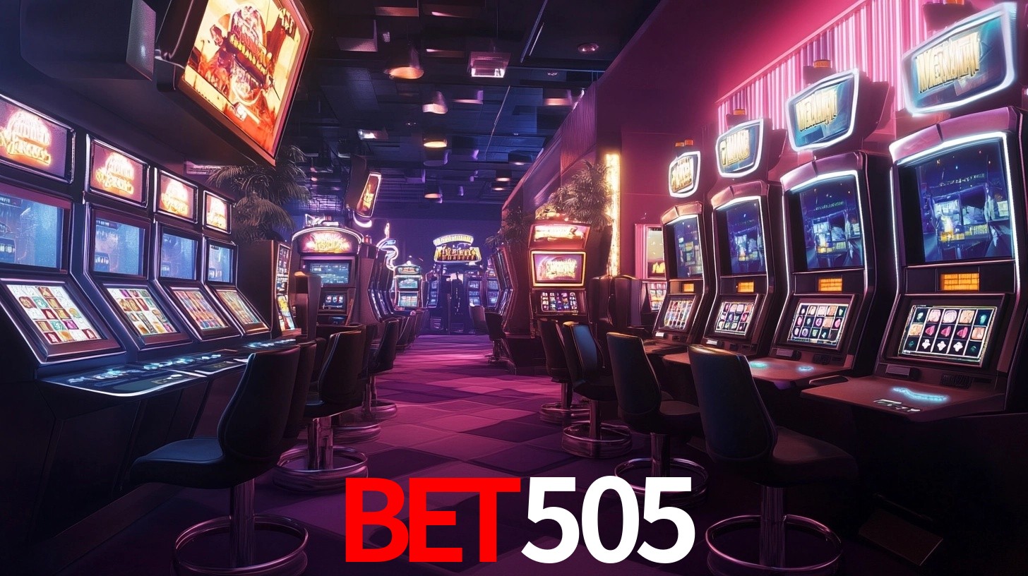Sports Statistics bet505