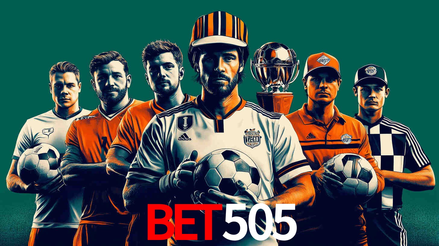 A Experiência Imersiva dos Cassinos Ao Vivo no bet505