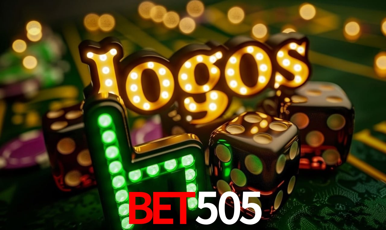 Cadastro Rápido bet505
