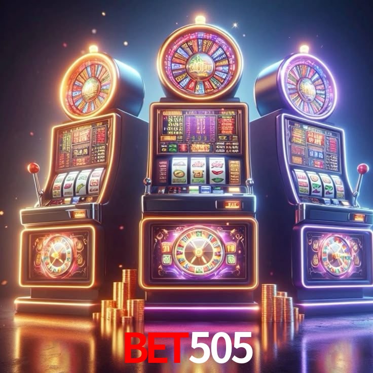 Crash Games Strategies bet505
