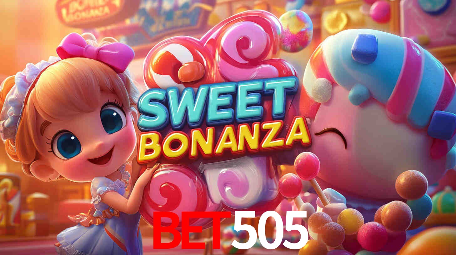 Descubra a Essência do bet505: Nossa História e Compromissos