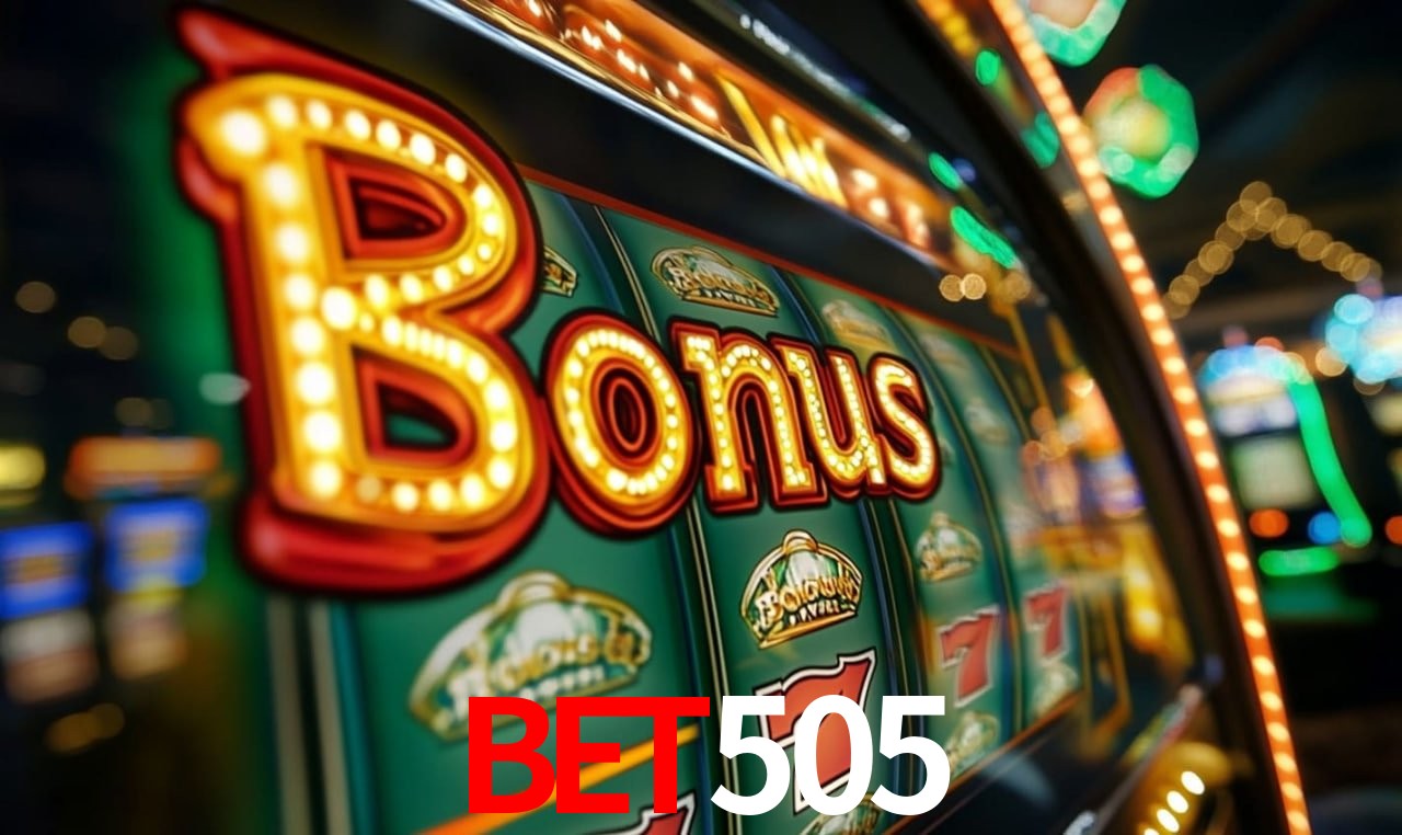 bet505