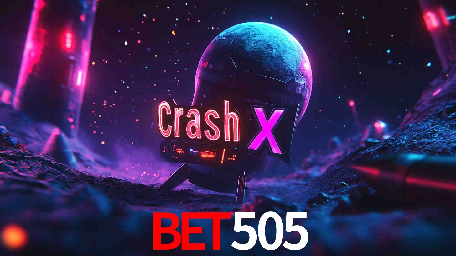 Descubra a Essência do bet505: Nossa História e Compromissos
