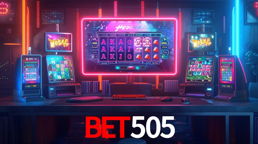 Aviator Game bet505