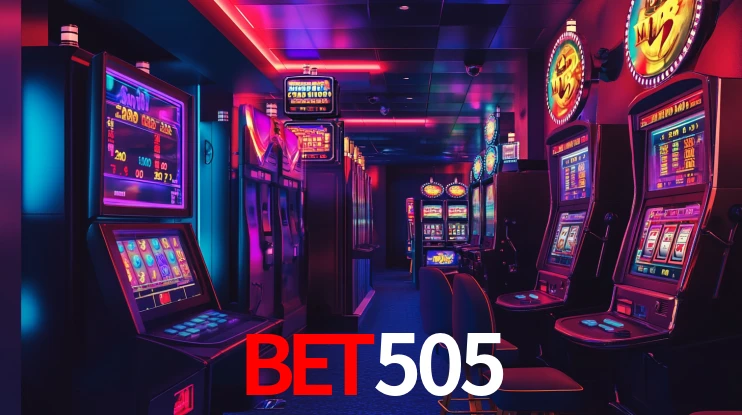 Football Betting bet505