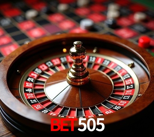 bet505,bet505.com
