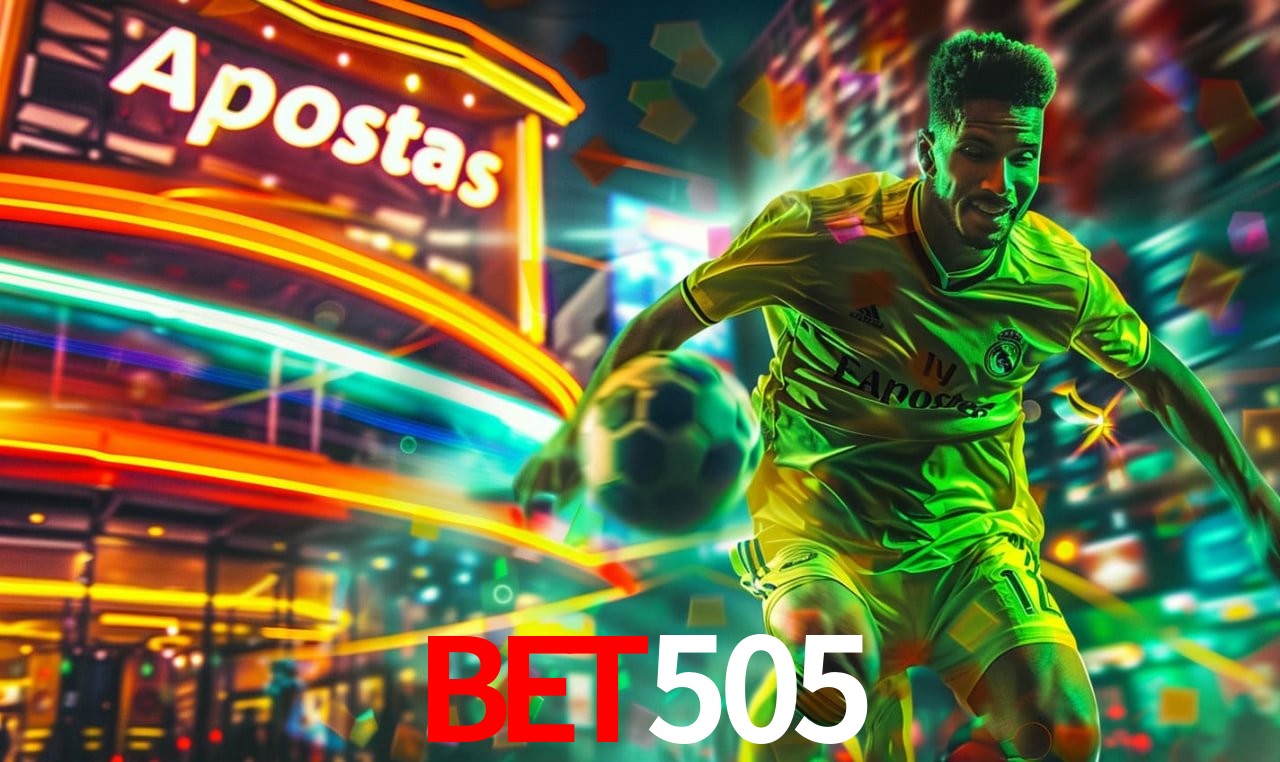 Segurança 2FA bet505