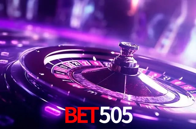 Torneios bet505