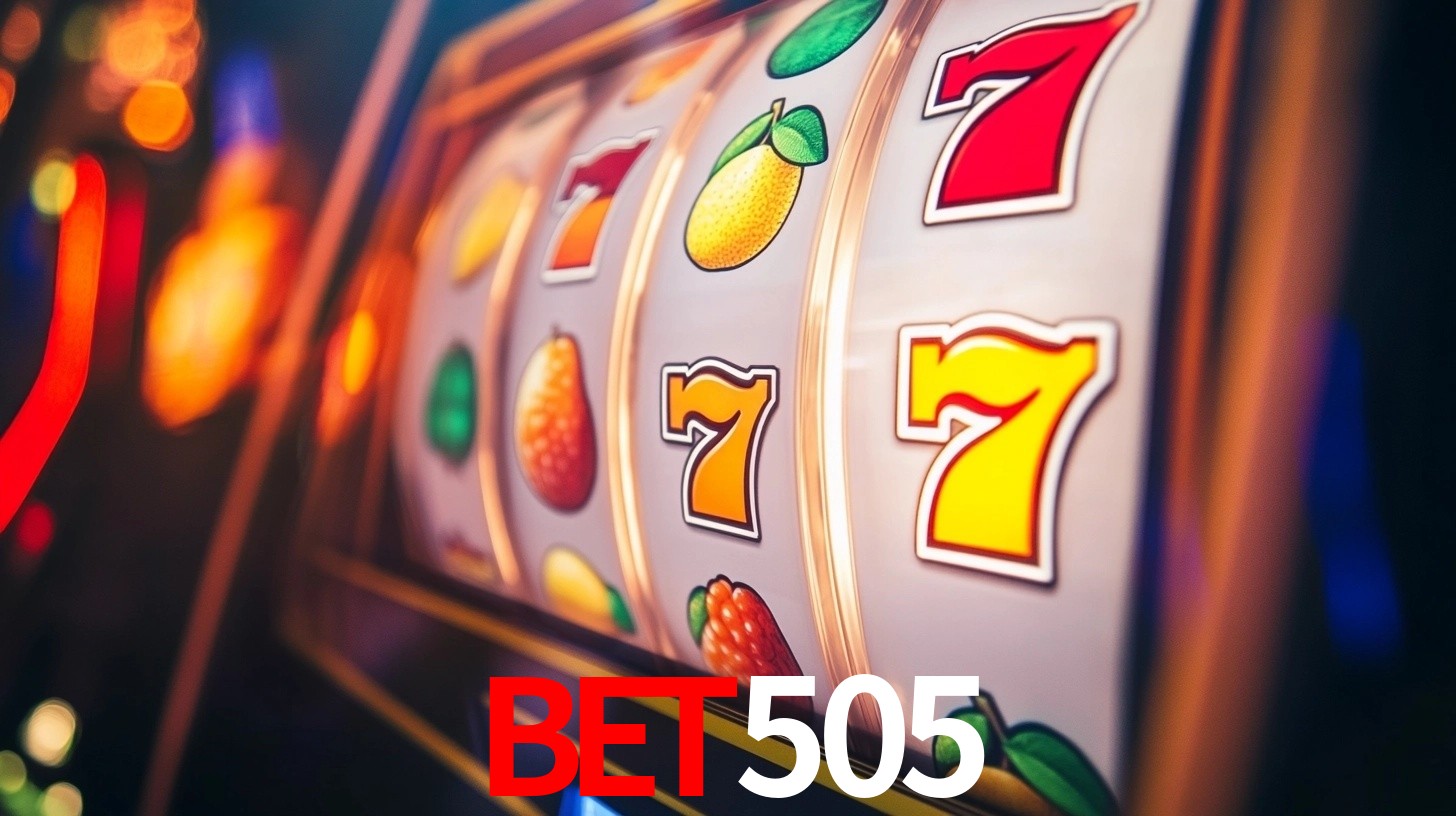 Basketball Betting bet505