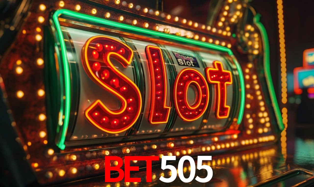  bet505.com