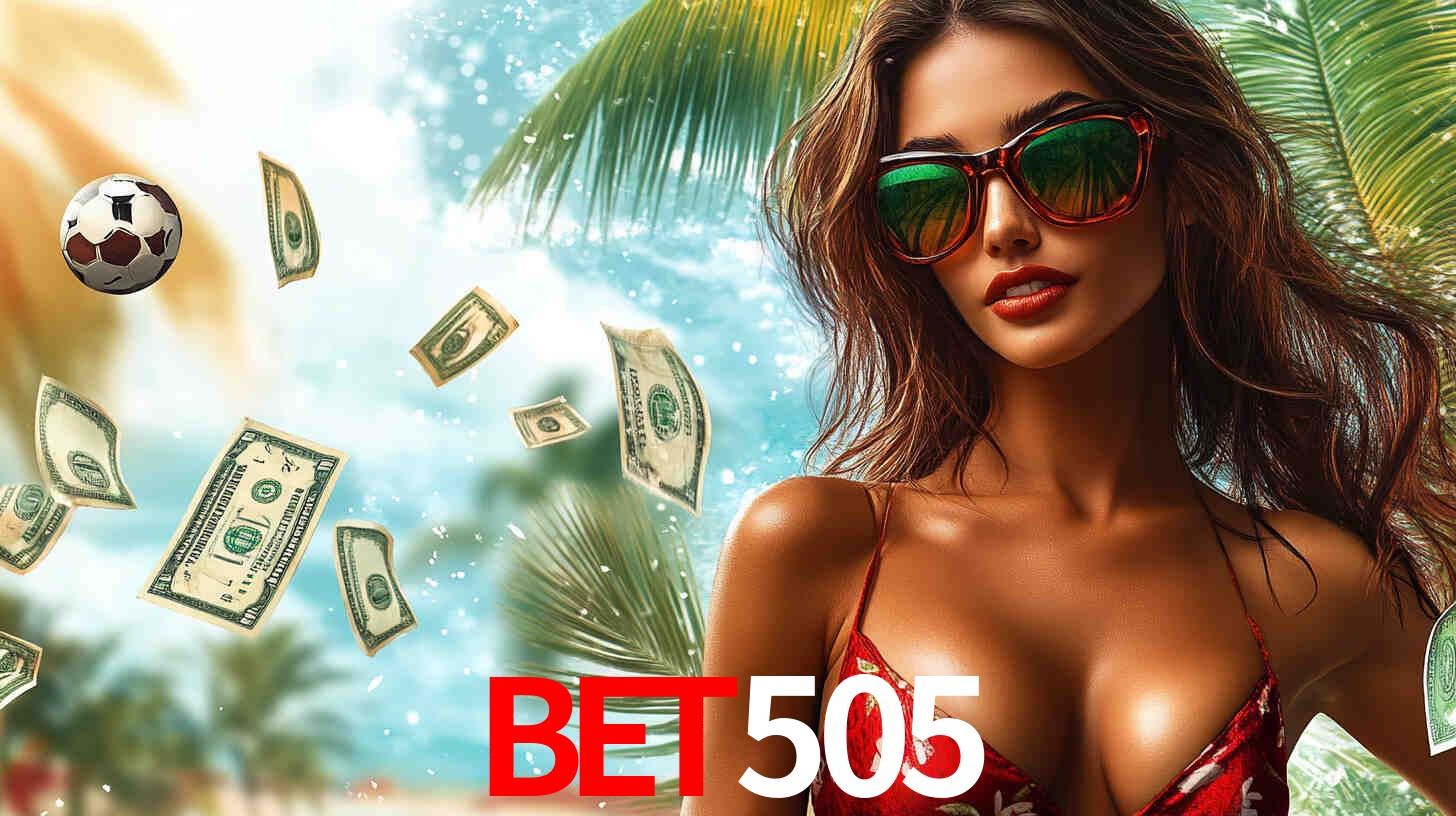 bet505