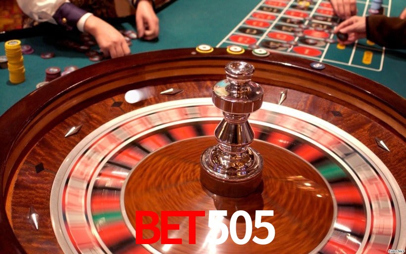 Estatísticas Crash Games bet505