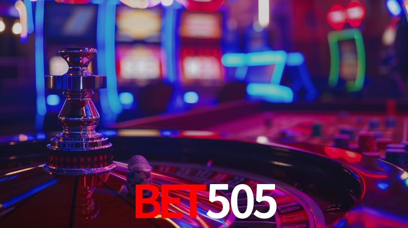 Crash Games Statistics bet505