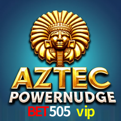 bet505.com